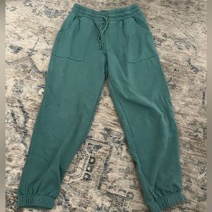 Small Womens Sweats